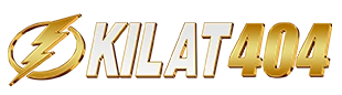 slotgacor
